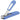 Mehaz Professional Angled Straight Wide Jaw Toenail Clipper