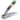 Mehaz® Professional Curved Toenail Clipper