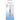 Mehaz Professional Eyebrow & Moustache Scissors - 4"