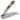 Mehaz Professional Nail Clipper