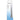 Mehaz Professional Pointed Tweezer