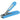 Mehaz PROFESSIONAL Wide Jaw Toenail Clippers
