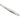 Mehaz® Slanted Tweezer