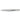 Mehaz Stainless Steel Point Tip Tweezer
