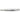 Mehaz Stainless Steel Slant Tip Tweezer