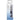 Mehaz Toenail Clipper by Spilo