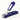 Mehaz Toenail Clipper / Straight Edge Blade