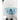 Meishida Aroma Ion Facial Steamer