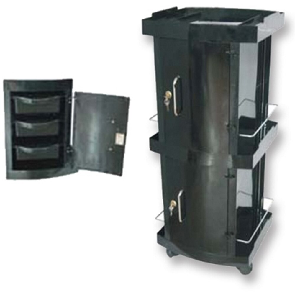 Negro doira ichida Negro doira ichida