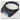 Meishida Head Band Magnifier Cut Glass Lens 2.5x