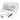 Meishida Hi Tech 5 Function Table Top Multi-Function Machine