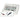 Meishida High 4-in-1 Table Top / Portable (High Frequency + Galvanic + Vacuum + Spray)