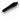 Meishida High Frequency Replacement Handle