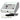 Meishida High Frequency Unit - Table Top