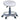 Meishida Hydraulic Stool