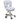 Meishida Hydraulic Stool with Back
