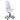 Meishida Hydraulic Stool with Backrest