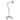 Meishida Infrared Lamp