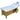 Meishida Massage Bed with Storage & Backlift