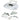 Meishida Micro Current Skin Lifting System