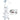 Meishida Multi Function Facial Machine / 8-in-1