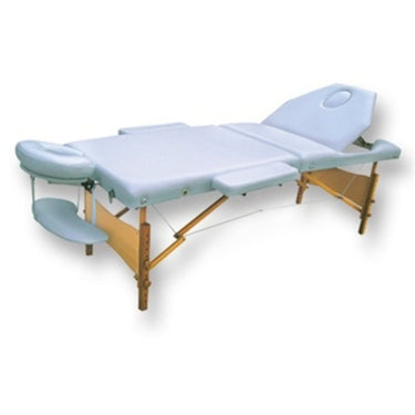 Meishida Multi-Purpose Portable Facial Bed / Massage Bed