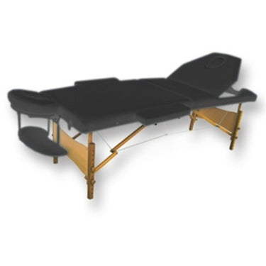 Meishida Multi-Purpose Portable Facial Bed / Massage Bed