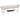 Meishida Portable Featherweight Massage Bed