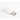 Meishida Portable Mini Skin Scrubber (EXPR-1)