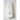 Meishida Portable Mini Skin Scrubber (EXPR-1)