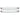 Meishida Replacement Bulb for Sterilizer Lamp