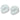 Meishida Replacement Capsule Tips for Handpiece