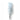 Meishida Replacement Small Facial Brush Attachment