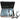 Meishida Stimulating Eye Rejuvenation System with Magnetic Therapy