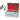 Meishida Ultrasonic Cold / Hot Hammer