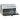 Meishida UV Sterilizer
