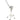 Meishida Vapozone Digital Ozone Steamer with Timer