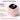 MelodySusie 2 in 1 Ultrasonic Cleaner Machine for Manicure