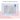 MelodySusie Diamond Cuticle Nail Bit / 10 Pieces