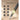 MelodySusie MB420G Rechargeable Nail Drill 40000RPM / Black