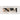 MelodySusie MB420G Rechargeable Nail Drill 40000RPM / Black