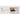 MelodySusie MB420G Rechargeable Nail Drill 40000RPM / Black