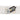 MelodySusie MB420G Rechargeable Nail Drill 40000RPM / Black