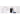 MelodySusie MB420G Rechargeable Nail Drill 40000RPM / Black