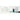 MelodySusie (MB450C) Rechargeable Nail Drill 35,000RPM - Jade Plus