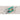 MelodySusie (MB450C) Rechargeable Nail Drill 35,000RPM - Jade Plus