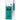 MelodySusie (MB450C) Rechargeable Nail Drill 35,000RPM - Jade Plus