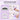 MelodySusie Nail Drill Full Set / Student Manicure Kit #1