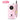 MelodySusie Nail Drill Full Set / Student Manicure Kit #2