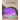 MelodySusie P-PLUS30G Rechargeable Cordless UV/LED Nail Lamp / Pink